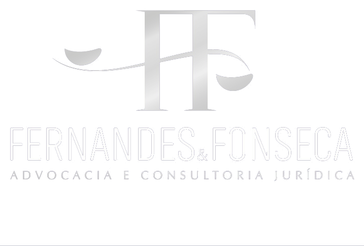 Fernandes & Fonseca Advocacia e Assessoria Jurídica