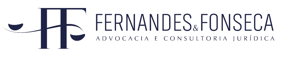 Fernandes & Fonseca Advocacia e Assessoria Jurídica